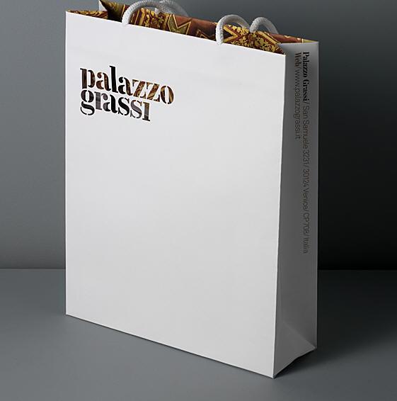 Color box printing